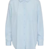 Camicia Vmvera