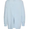 Camicia Vmvera