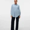Camicia Vmvera
