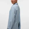 Camicia Vmvera
