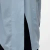 Camicia Vmvera
