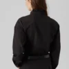 Camicia Vmvibe