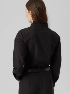 Camicia Vmvibe