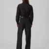 Camicia Vmvibe