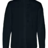 Camicia Vmvibe