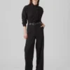 Camicia Vmvibe