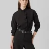 Camicia Vmvibe
