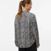Camicia Vmvina