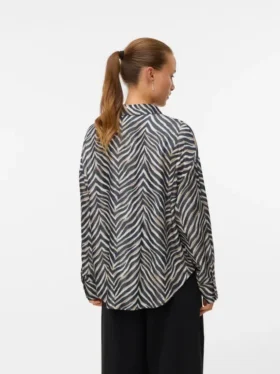 Camicia Vmvina