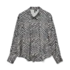Camicia Vmvina