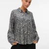 Camicia Vmvina