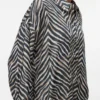 Camicia Vmvina