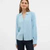 Camicia Vmviolet