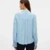 Camicia Vmviolet