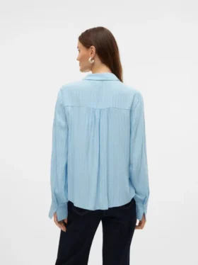 Camicia Vmviolet