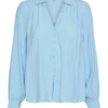 Camicia Vmviolet