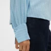 Camicia Vmviolet