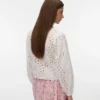 Camicia Vmwillow