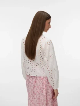 Camicia Vmwillow