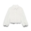 Camicia Vmwillow