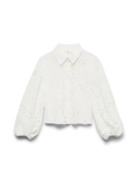 Camicia Vmwillow