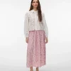Camicia Vmwillow