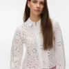 Camicia Vmwillow