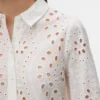 Camicia Vmwillow