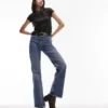 Camicie Topshop