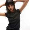 Camicie Topshop