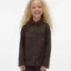 Camicie Vmkenya
