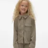 Camicie Vmkenya
