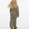 Camicie Vmkenya
