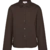 Camicie Vmkenya