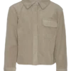 Camicie Vmkenya