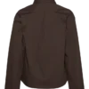 Camicie Vmkenya