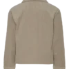 Camicie Vmkenya