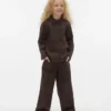 Camicie Vmkenya
