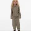 Camicie Vmkenya