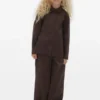 Camicie Vmkenya