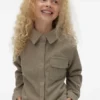 Camicie Vmkenya