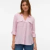 Camicie Vmray
