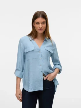 Camicie Vmray