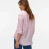 Camicie Vmray