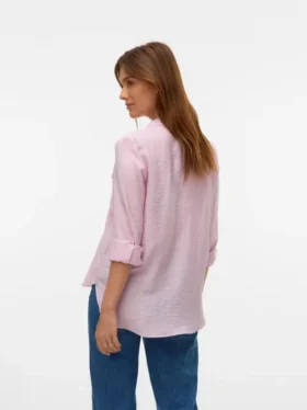 Camicie Vmray
