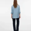 Camicie Vmray