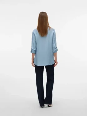 Camicie Vmray