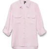 Camicie Vmray