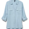Camicie Vmray