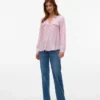 Camicie Vmray
